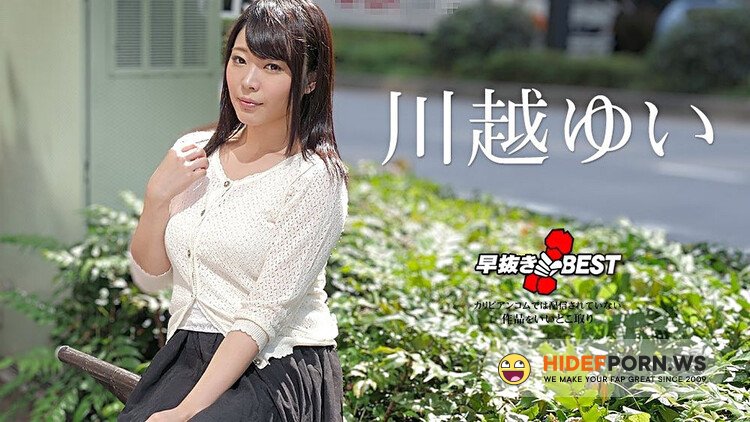 [url=https://pornolab.net/forum/viewtopic.php?t=2969744]<!--colorstart:#345da4--><span style=