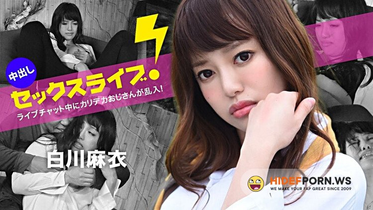 [url=https://pornolab.net/forum/viewtopic.php?t=2970455]<!--colorstart:#345da4--><span style=