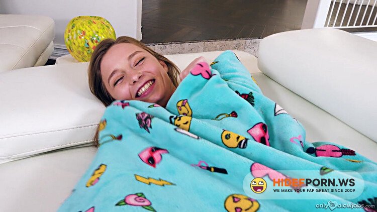 OnlyTeenBlowJobs.com/BlowPass.com - Ava Parker .. [FullHD 1080p]