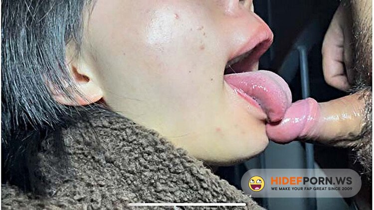 ModelHub - After The Green Follow-Up, The Safe Passage Burst And Swallowed Sperm [FullHD 1080p]