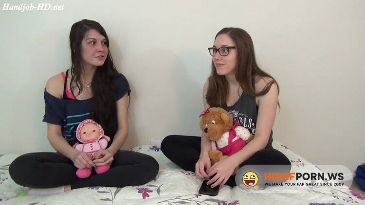 Clips4sale - Girls Just Wanna Have Fun [FullHD 1080p]