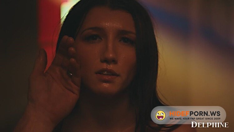 DelphineFilms / ModelMediaUS - Maya Woulfe - The Mystery of Jane Doe / 06.04.23 [Full HD 1080p]