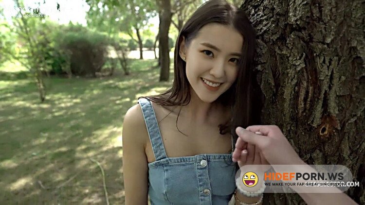 Fan-Topia - Irene To Sybil a Pack 2 [HD 720p]