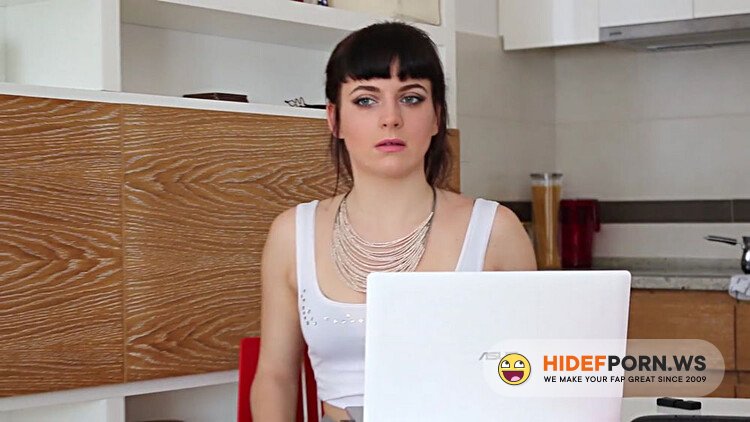 Clips4Sale - Hypno masturbation [HD 720p]