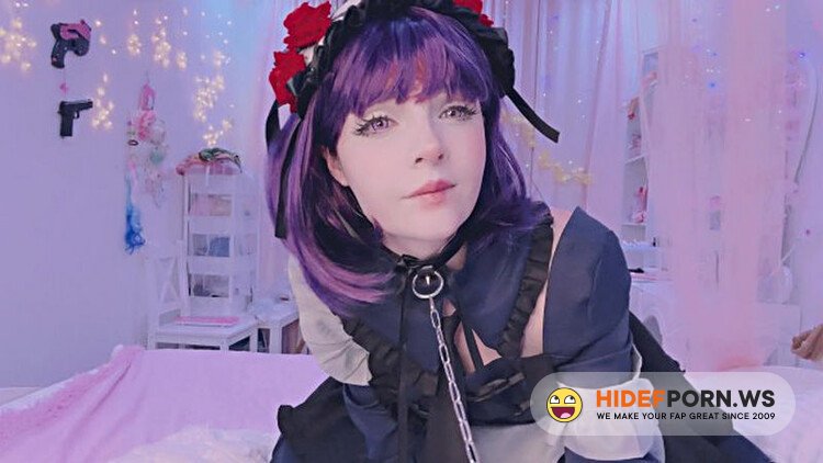 ModelHub - My Favourite Adult Toys! Marin Kitagawa [FullHD 1080p]