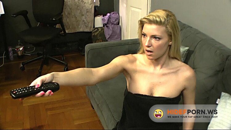 Clips4Sale - Freeze [SD 480p]