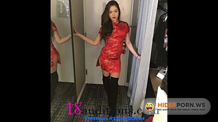 JayBankPresents - 18yo-Creampie-Asian-From-China [FullHD 1080p]