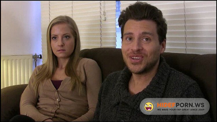 Clips4Sale - Couples Therapy [SD 360p]