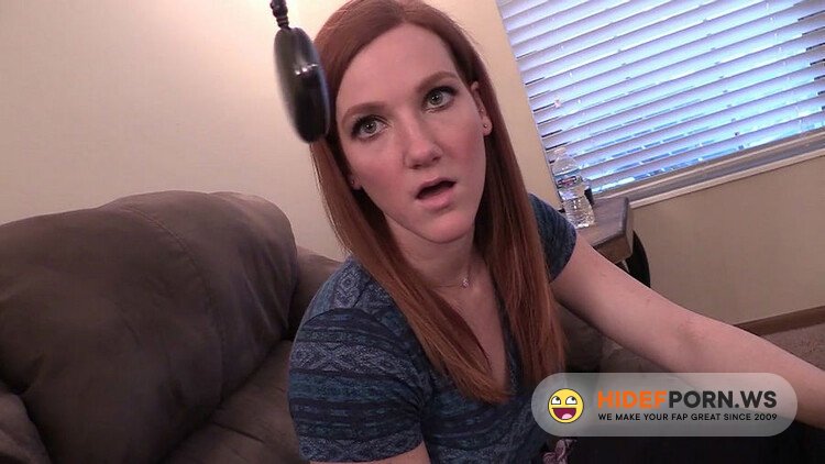 Clips4Sale - Happily Obediant [HD 720p]