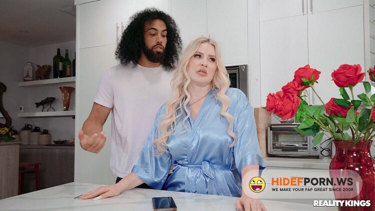 MilfHunter.com/RealityKings.com - Jenna Starr - Mother'S Day [HD 720p]