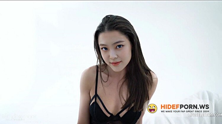 Fan-Topia - Jennie To Sybil Pack 11 [HD 720p]