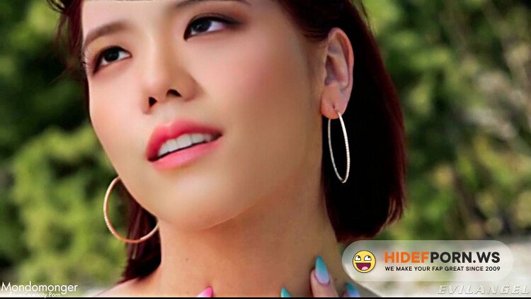 Fan-Topia - Jisoo To Chechik 1 To 4 [HD 720p]