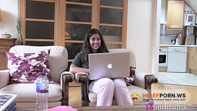 JayBankPresents - Pakistani-Amateur-Creampie [FullHD 1080p]