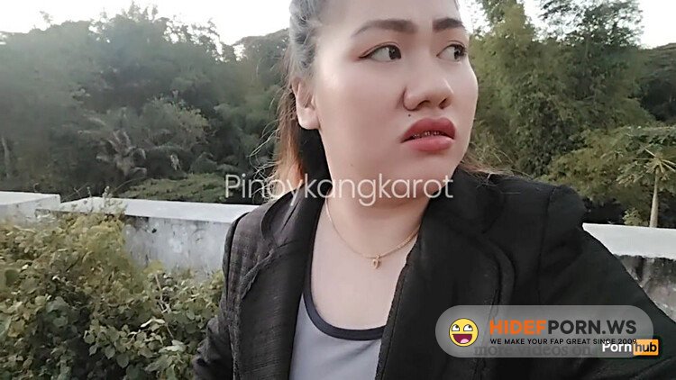 PornHub - Common Friends Cheating Episode 1 - Amy Migs [FullHD 1080p]