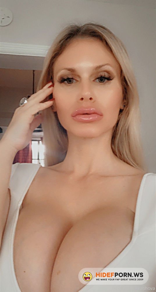 Divine-DD / OnlyFans - Casca Akashova - Sunrise Creampie For Casca (ddd0007) (2023-02-07) [Full HD 1080p]