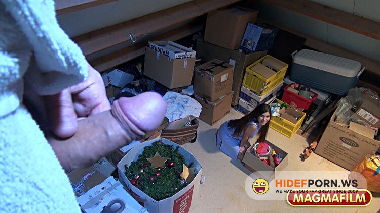 MagmaFilm - Sugar Daddy 12-Scene 1-Anya Krey [FullHD 1080p]