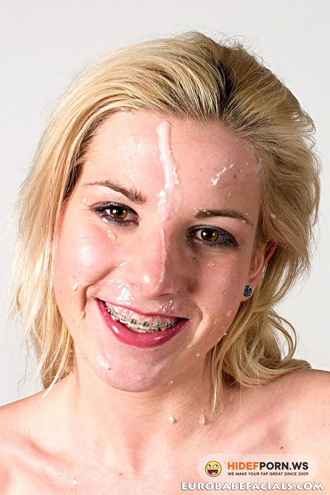 LegalPorno.com - Gabrielle Helen (Gabrielle Hardcore Climax Video SZ18) [HD 720p]