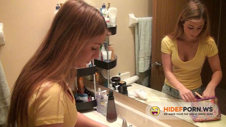 Clips4Sale - Accidental Hypnosis 2 [SD 404p]