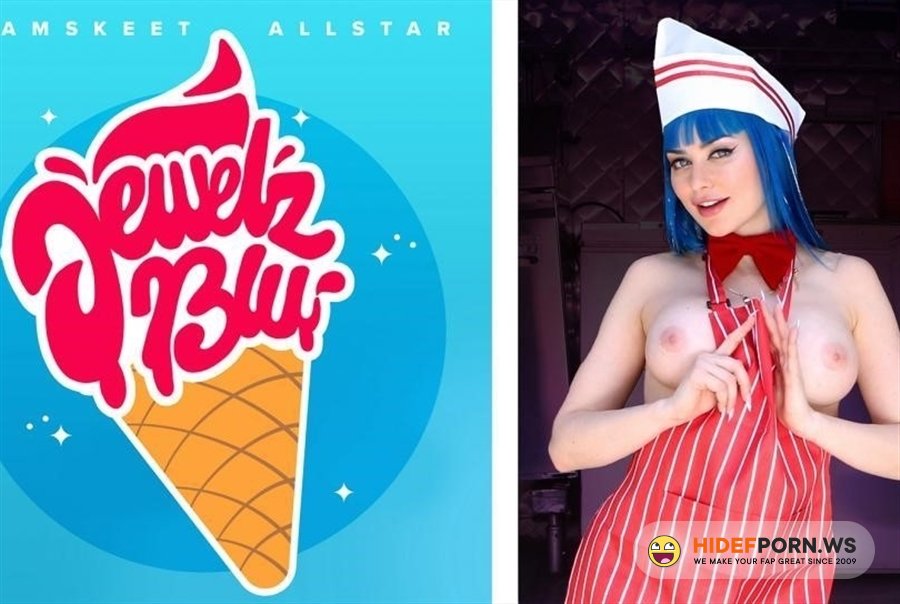 TeamSkeetAllstars - Amateurs - Ice Cream Time [2023/FullHD]