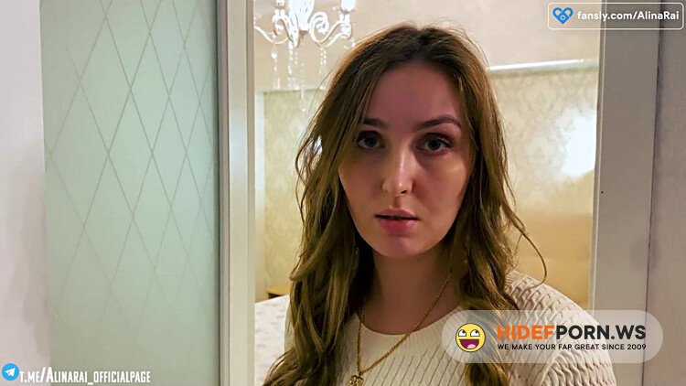 PornHub - Unimaginable Story. Stepmother, Stepson And Father s Viagra. Don t You Dare Do That Again! [FullHD 1080p]