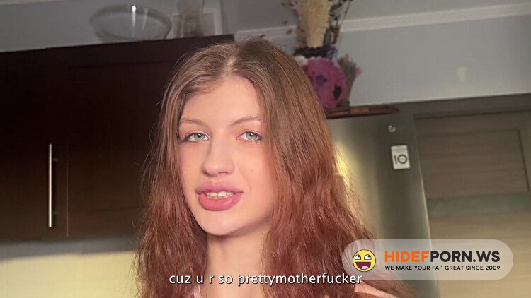 PornHub - Student Fucks Him Stepdad So Hard 18 Lina Migurtt [FullHD 1080p]