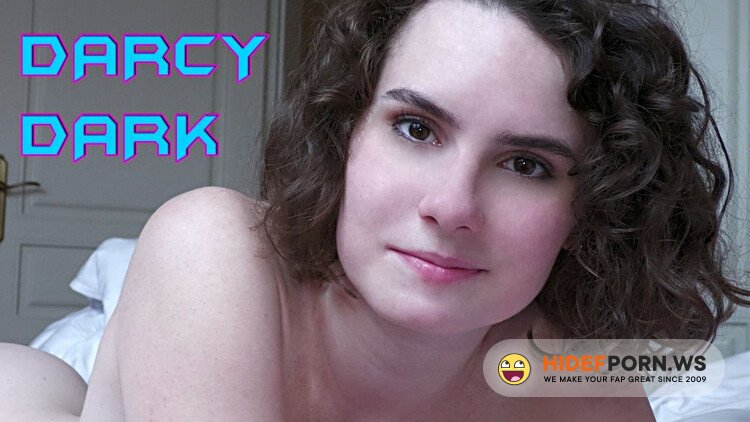 WakeUpNFuck.com / WoodmanCastingX.com - Darcy Dark - Wunf 354 [HD 720p]