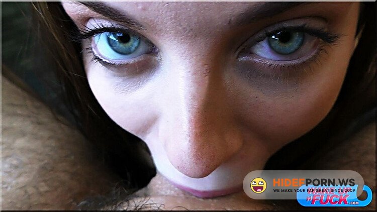 WakeUpNFuck.com / WoodmanCastingX.com - Lana Rhoades - WUNF 240 [Full HD 1080p]