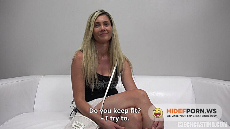 CzechCasting.com - Andrea-2894 [FullHD 1080p]