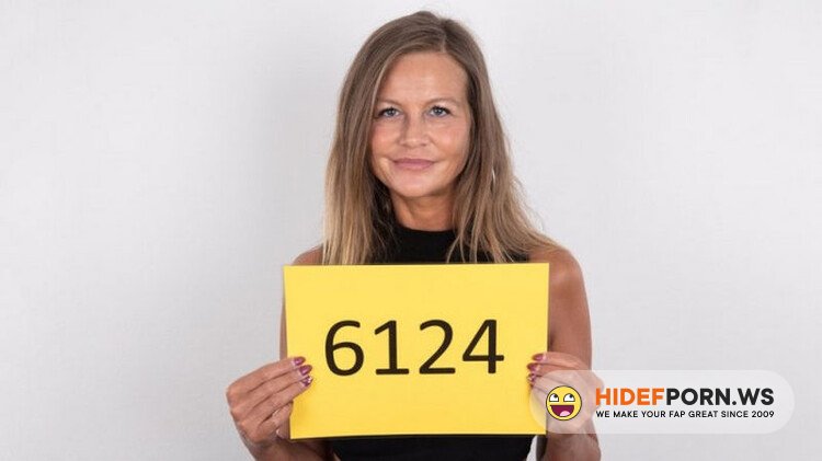 CzechCasting.com/CzechAV.com - 2017-09-30 [HD 720p]