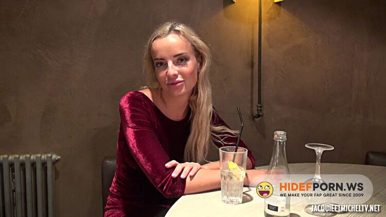 JacquieEtMichelTV.net - Victoria 28anschienne [HD 720p]