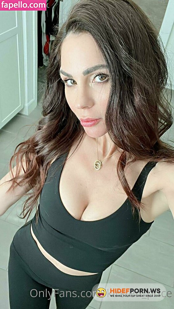 OnlyFans.com - Kirsten Price - Kirsten Takes Of White Body And Gets White Facial And Anal [Full HD 1080p]