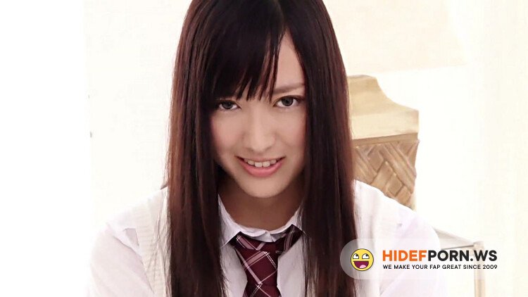 PornHub - Uncensored BVPP AV Debut Clip 02 [FullHD 1080p]