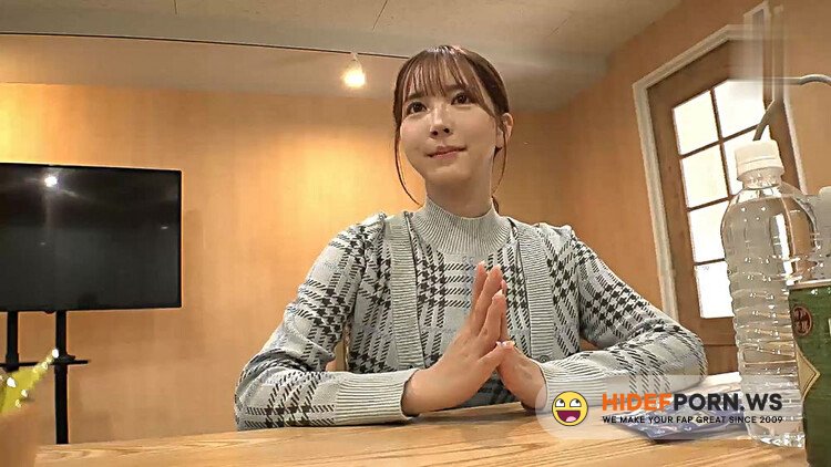 PornHub - Uncensored Retirement Announced To Quit AV Actress After 126 Days 01 [FullHD 1080p]