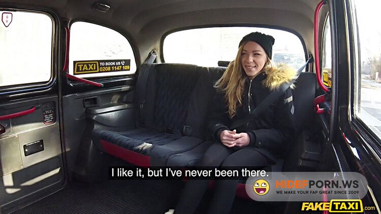 FakeTaxi.com/FakeHub.com - Angel Emily [FullHD 1080p]
