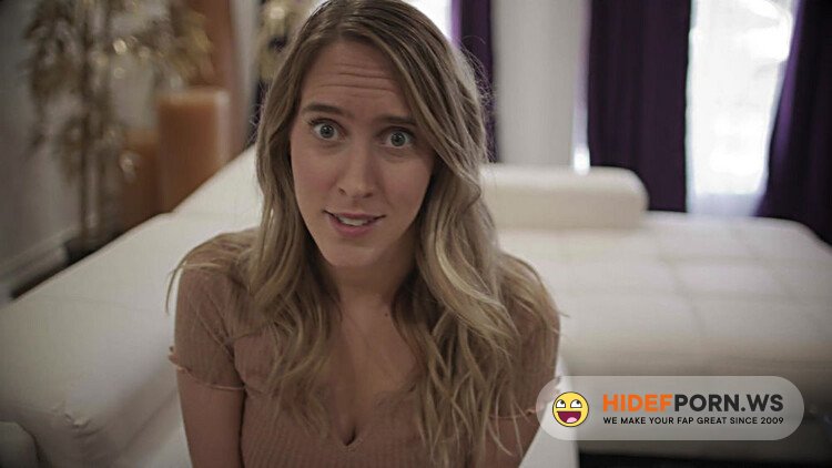 aPOVstory.com/MissaX - Playing Games Cadence Lux, Chad Alva [FullHD 1080p]