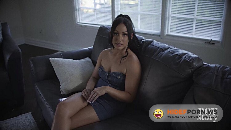aPOVstory.com/MissaX - Sharing Is Caring Part 1 Jennifer White, Chad Alva [FullHD 1080p]