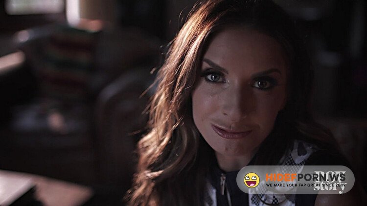 aPOVstory.com/MissaX - Show Me How You Like It Silvia Saige, Nathan Bronson [FullHD 1080p]