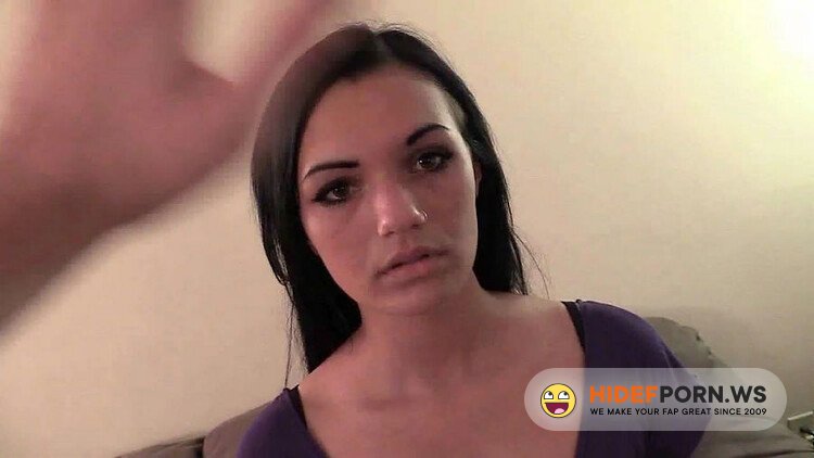 Clips4Sale - Hypno Heels 6 [HD 720p]