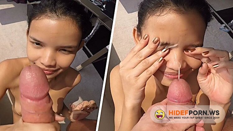 PornHub - BEST OF LILLY THAI COMPILATION - Sexy Thai Girl VS Big Cock 4 Messy Cumshots Cumplay! [FullHD 1080p]