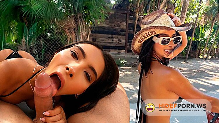 PornHub.com - Horny Tourist Invites Me To His House For a HARD FUCK | POV [FullHD 1080p]