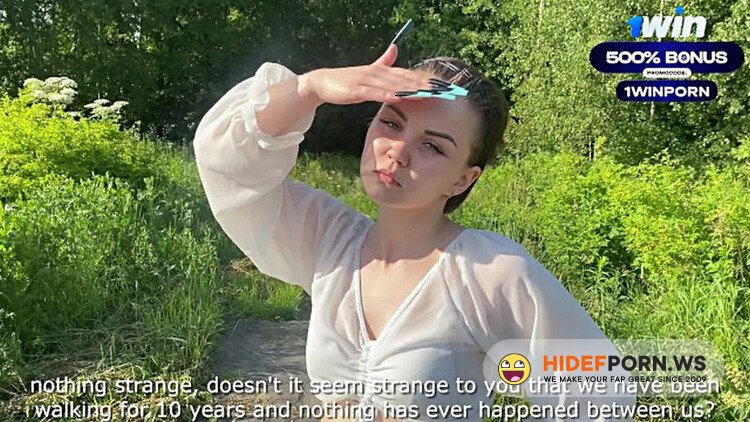 PornHub.com - Hard Sex For Min M?rkelige K?reste [FullHD 1080p]