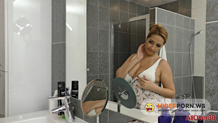 AllOver30.com - Mature pleasure: Daria Glower [FullHD 1080p]
