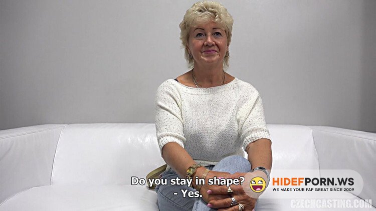 CzechCasting.com - Anna-0635 [FullHD 1080p]