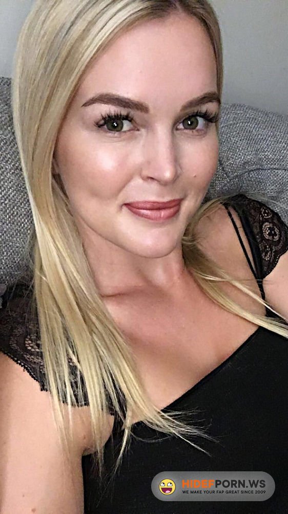 OnlyFans.com - 29-05-2020-366273151 [FullHD 1080p]
