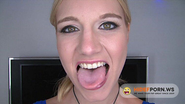 AmateurAllure - Becky [HD 720p]