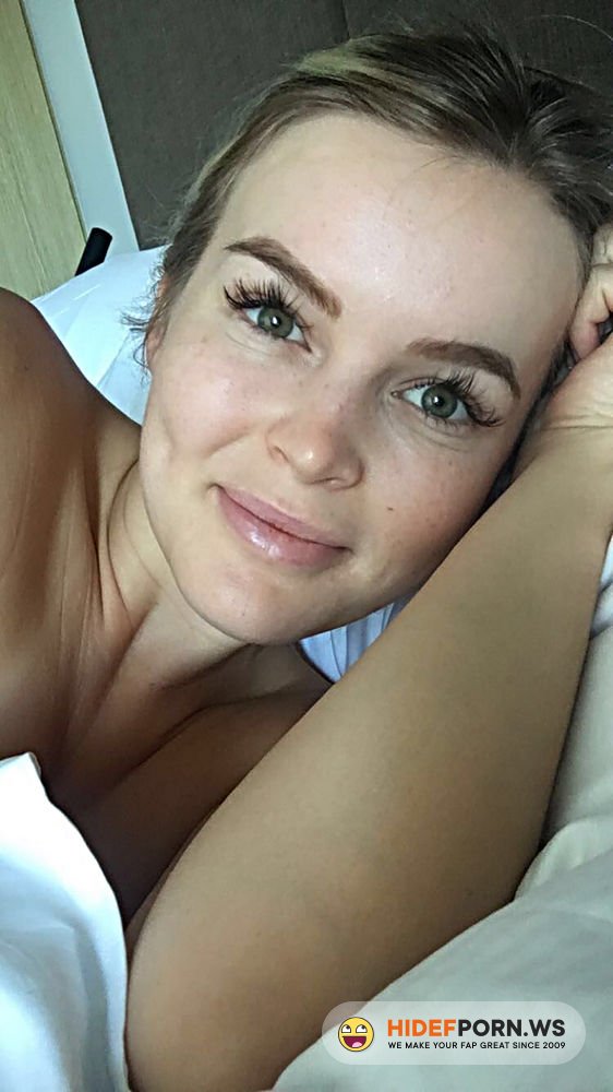 OnlyFans.com - 27-12-2019-61236366 [HD 720p]