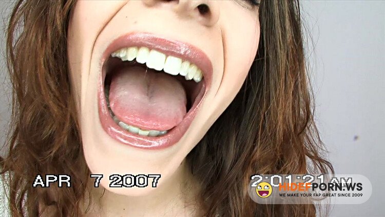 AmateurAllure - Katie [HD 720p]