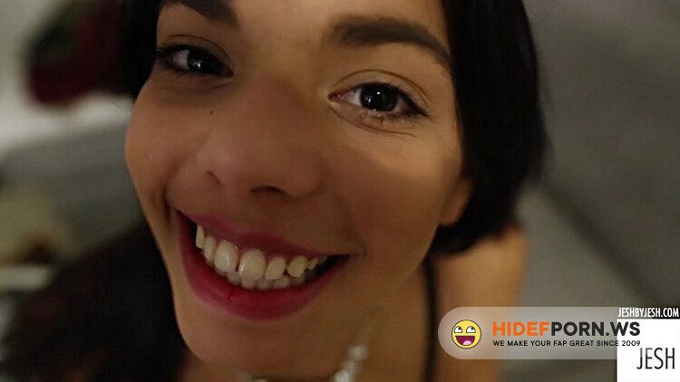 Onlyfans - GINA VALENTINA SEX TAPE .... Alright, So Most Of You Guys Think That Since I Work With Pornstars, I m [FullHD 1080p]