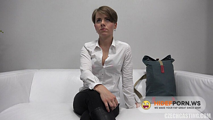 CzechCasting.com - Ala-9311 [FullHD 1080p]