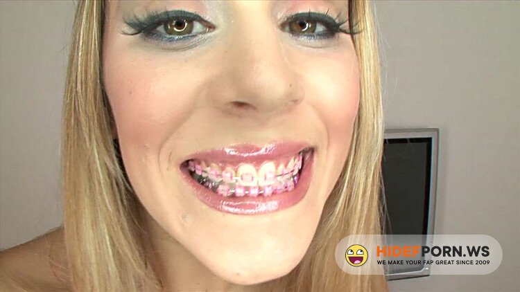 AmateurAllure - Marilyn [HD 720p]